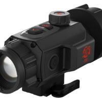 ATN TICO6225A TICO6 256 CLIP-ON