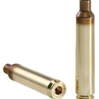 Peterson Cartridge 40066-R   6.5Wthby RPM Rifle 50 Per Box/10 Case