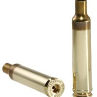 Peterson Cartridge 40065-R   7mmWthby Mag Rifle 50 Per Box/10 Case