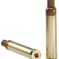 Peterson Cartridge 40003-R   300Wthby Mag Rifle 50 Per Box/10 Case