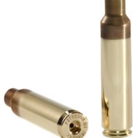 Peterson Cartridge 40032-R   33Nosler Rifle 50 Per Box/10 Case