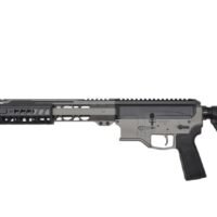 BILSON ARFCSTB20R1 BA15FC  556   16 20R TGRY/GBLK