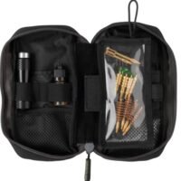 BRKTRHU BT-MPK-S  RANGE SERIES ROD CLEAN KIT SHTGN