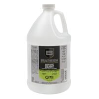 BRKTHRU BTS-1GL MILITARY-GRD SOLVENT 1-GAL