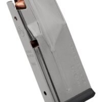 MAGPUL MAG1489-SST AMAG 10 SG9 SIG P365 SST