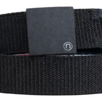 NEXBELT EIS6256  SUPREME BUCKLE W/ TITAN STRAP