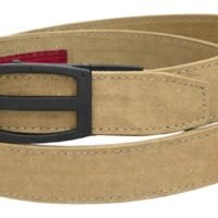 NEXBELT EIS6263  TITAN BUCKLE W/COY SUPREME STRAP