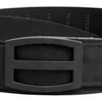 NEXBELT EIS6270  TITAN BUCKLE W/BLK SUPREME STRAP