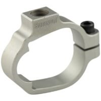 SAM 04-04081-11 B-TM BARREL BAND RUG 10/22 GRAY