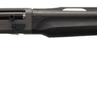 TR A22026BG     ALPHA A2   20  26       BLK/GRY