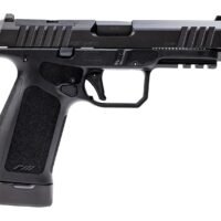 RMARTIN RM1FBLKOSP   RM1F      9MM OR 17/19R BLK