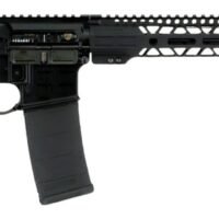 FAXON FXSPT55616SA13     SPORT   556 16"    AR15