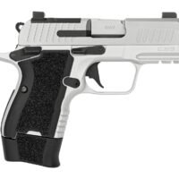 KIMBER 3600007 CDS9 STAINLESS OR RL 13/15R  9MM