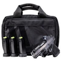 RMARTIN RM1SBLKOSP10CA(COMP)-P PKG 9MM 3.6"10R*CA*