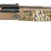 RETAY GORTRGMKPR-22     GAMEKEEPER 12 22"