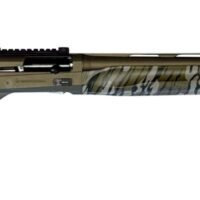 RETAY GORTRPGGMKPR-22   GAMEKEEPER 12 22" PSTL GRP