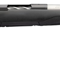 BRN 036116229 XB2 COMP SPL LR SPR, 300       22