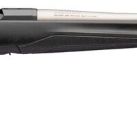 BRN 036118282 XB2 WHNT SPL,SR 6.5 CM        22