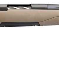 BRN 036119211 XB2 WHNT SPL SPR FDE,243      18