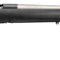 BRN 036120229 XB2 MAX LR SPL,SR 300         26