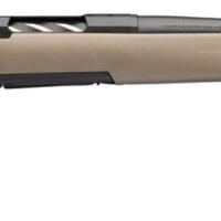BRN 036121229 XB2 MAX LR SPL FDE SPR,300      22
