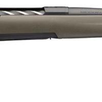 BRN 036122298 XB2 MAX LR SPL ODG SPR,7 PRC    20