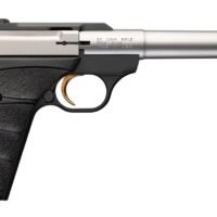 BRN 051616490 BM CAMPER SS SR UFXBLK, FO,22