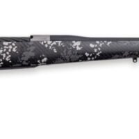 WTHBY MBT20N25RWR4B MKV BACKCOUNTRY TI 2.0 25 WBY