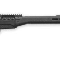 WTHBY 3WAMH25CMR4B  307 ALPINE MDT 25 CM