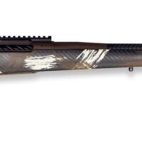 WTHBY 3WACT240WR4B 307 ALPINE CT 240 WBY