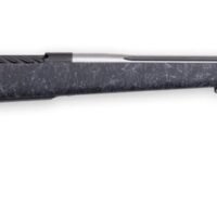 WTHBY MAM01N340WR8B MKV ACCUMARK 340 WBY