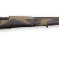 WTHBY MAX01N7MMPR8B MKV APEX 7MM PRC