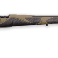 WTHBY MAX01N7MMPL8B MKV APEX LH 7MM PRC