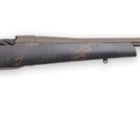 WTHBY MBC20N22CMR4B MKV BACKCOUNTRY 2.0 22 CM