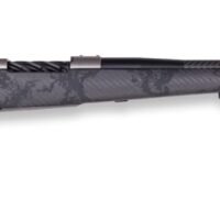 WTHBY MGT01N308NR2B MKV GUIDE TI RH 308 WIN