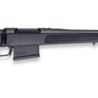 WTHBY 3WR04338WR4T  307 RANGE SF 338 WBY RPM