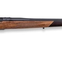 WTHBY 3WASD338WR6B 307 ADVENTURE SD 338 WBY RPM