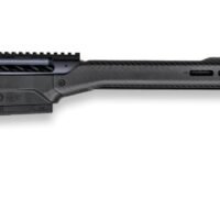 WTHBY 3WAMC25CMR4B 307 ALPINE MDT CARBON 25 CM