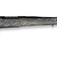 WTHBY 3WAST338WR6B 307 ALPINE ST 338 WBY RPM