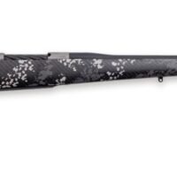 WTHBY MBT20N338WR6B MKV BACKCOUNTRY TI 2.0 338