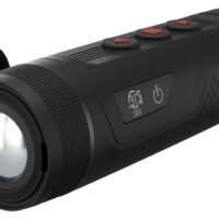 ATN TIMNBLT325G6   BLAZETREK 325 2.8-22X