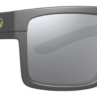 LEU 182677 BECNARA    DARK GRAY       SHDGRY FLASH