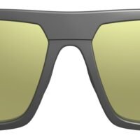 LEU 186755 BECNARA    MATTE BLACK     DAYLIGHT MAX