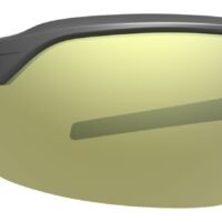 LEU 186744 TRACER     MATTE BLACK     DAYLIGHT MAX