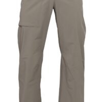 LEU 187505 STORM WARDEN RAIN PANT   ASH GREEN L