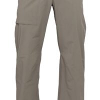LEU 187506 STORM WARDEN RAIN PANT   ASH GREEN XL