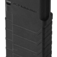 CMMG 54AFC44      MAG AR CONV G2 5.7         10R