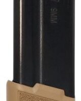 SIG 8901942 P365 X-MACRO EXTENDED 9MM 25R