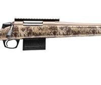 CVA CR4055    CASCADE VH 243 WIN    FDE/KRYP