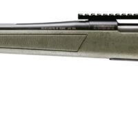CVA CR3989GLH   CASCADE XT 6.5 PRC    GRBLK/ODG/BW